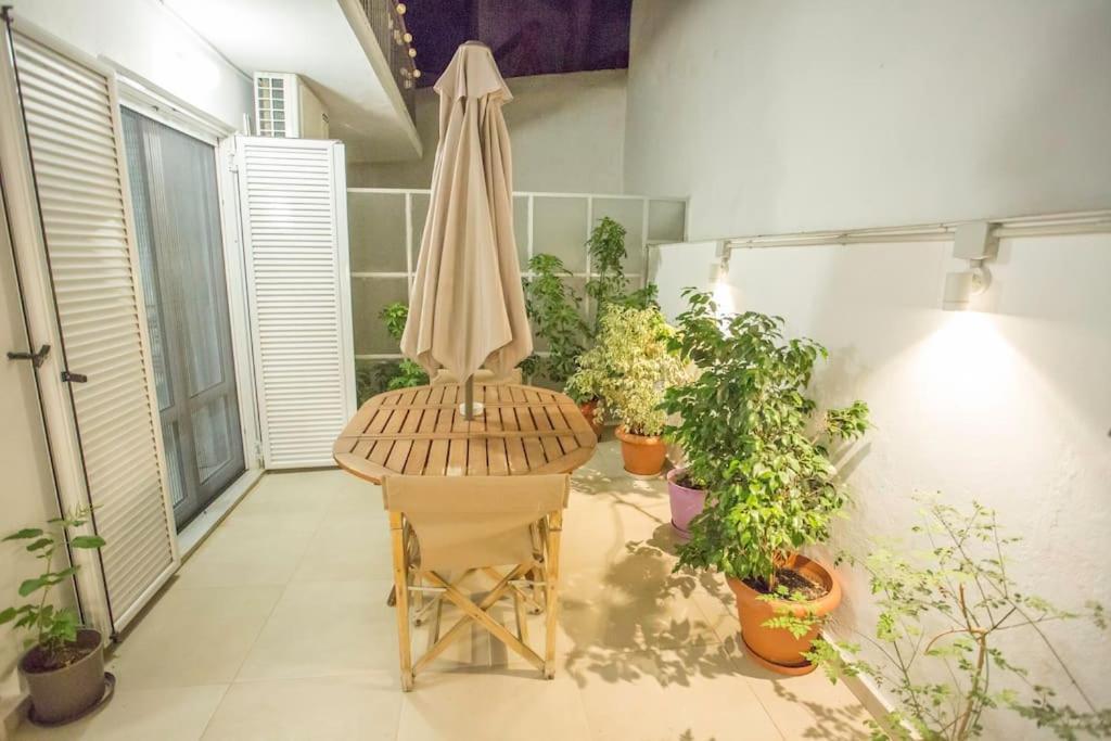 Апартаменти 350M From Museum Of Acropolis A Cozy & Quiet House Афіни Екстер'єр фото