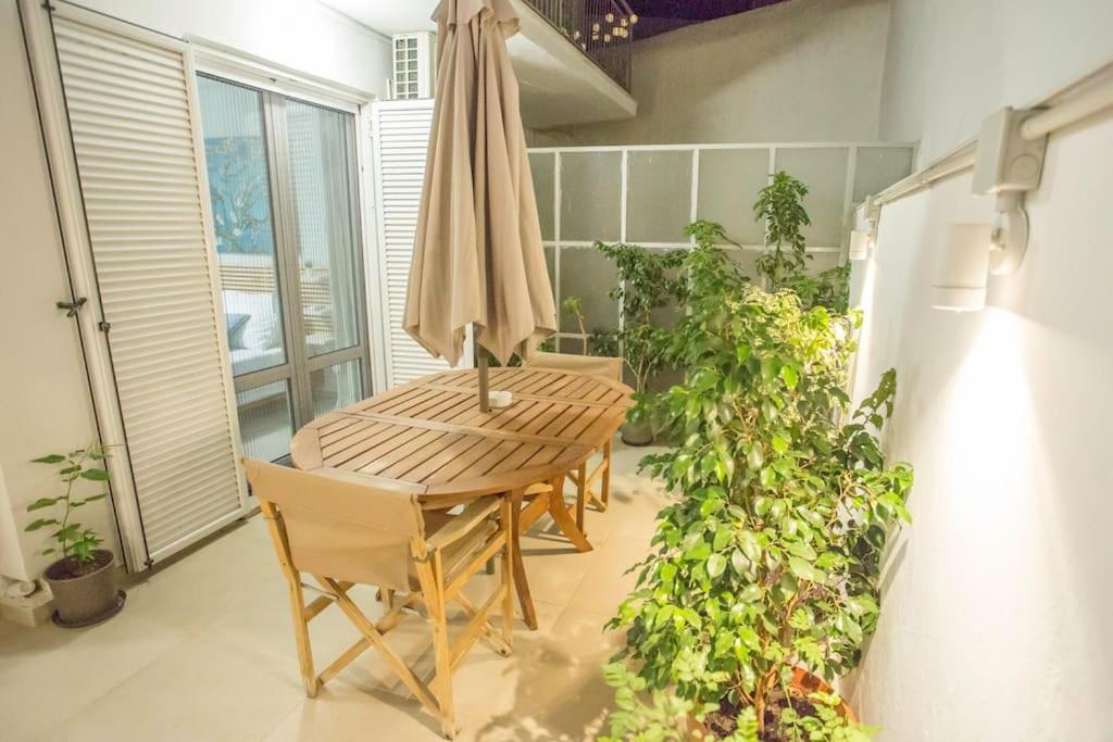 Апартаменти 350M From Museum Of Acropolis A Cozy & Quiet House Афіни Екстер'єр фото